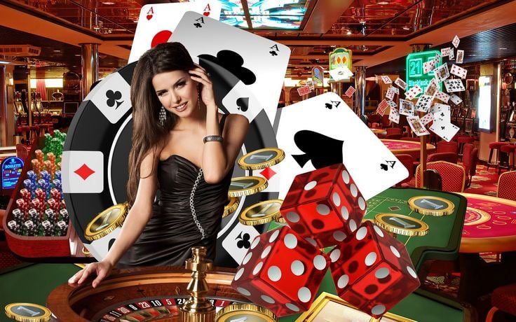 566bet