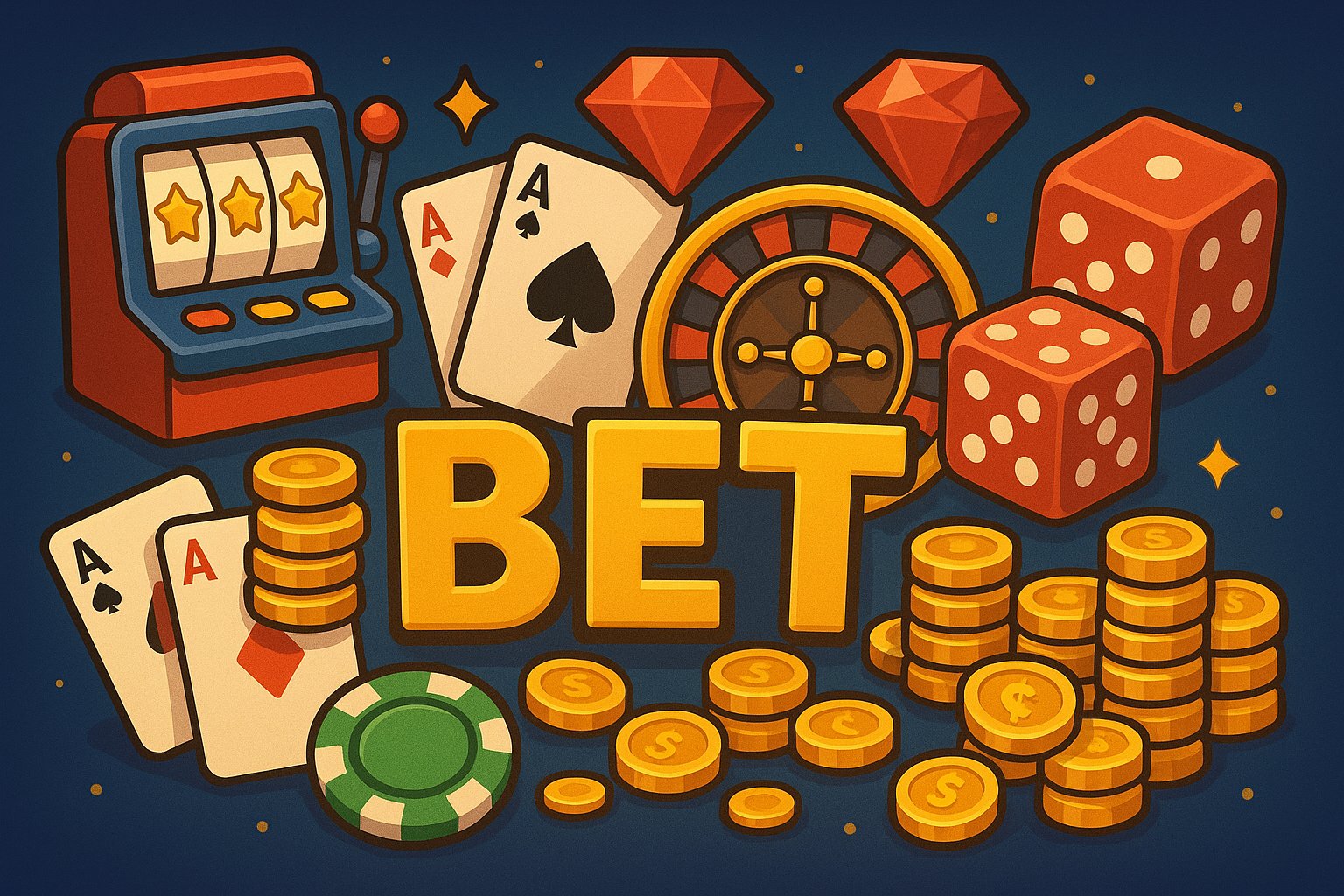 566bet
