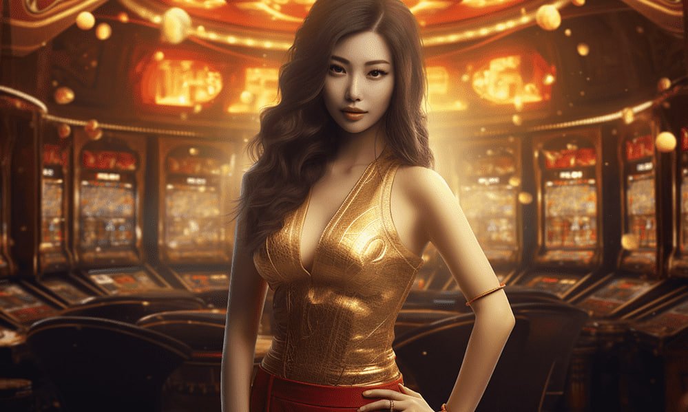 566bet