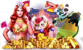 566bet