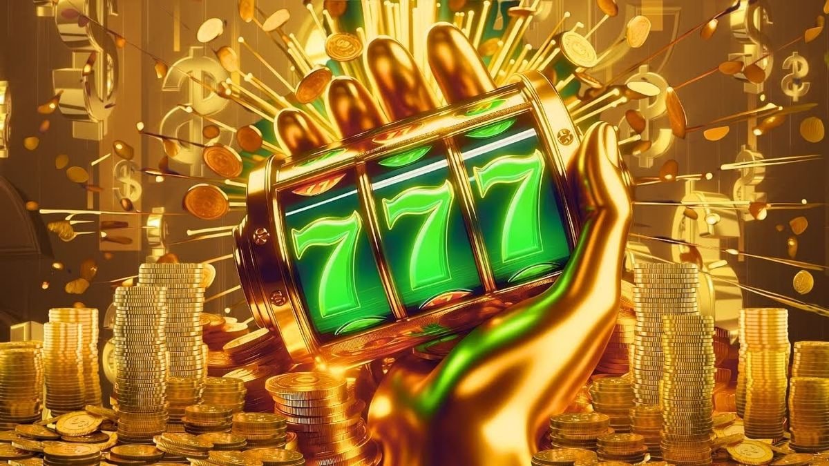 566bet