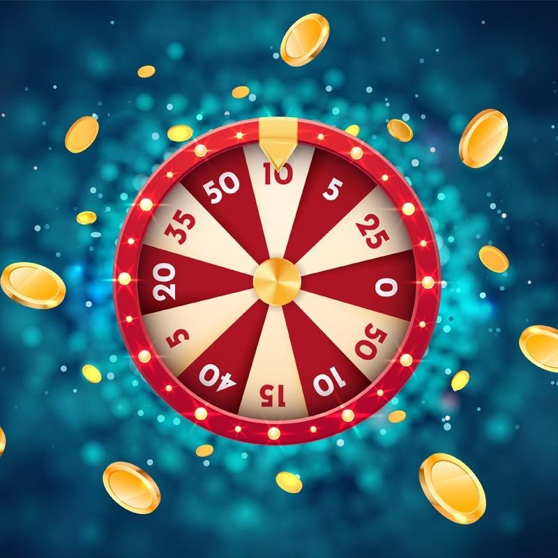 566bet