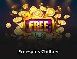 566bet
