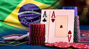 566bet