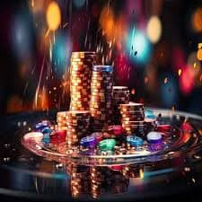 566bet