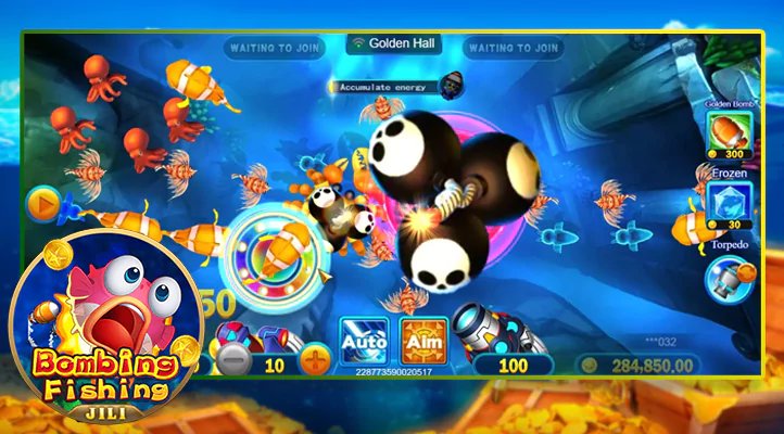 566bet