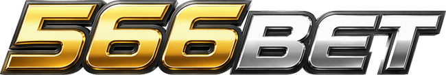 566bet Logo